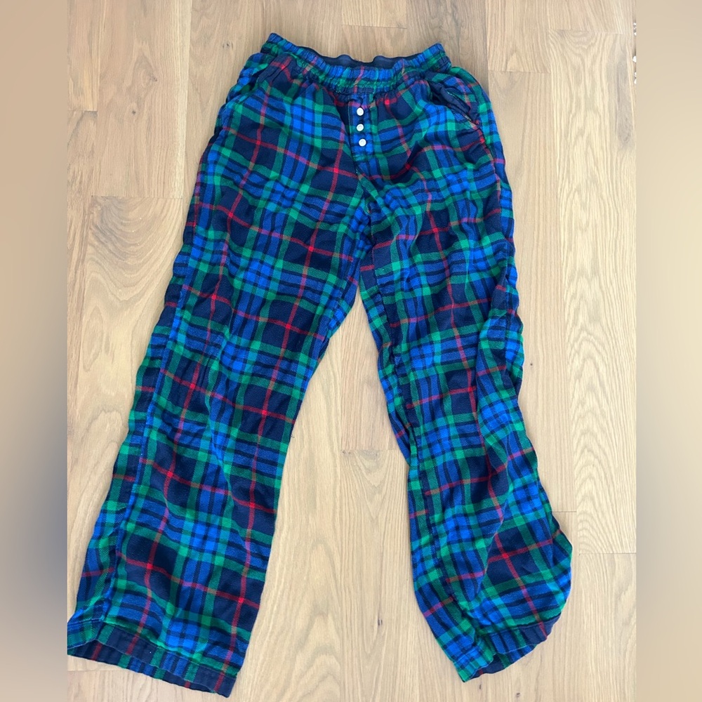 AERIE, pj pants